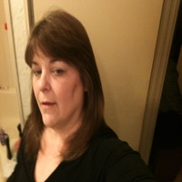 Karla Cox