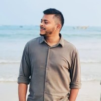 Jp KuMaR