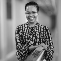 Palesa Mguli