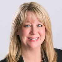 Angela DeVries