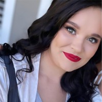 Vivien De Bruyn