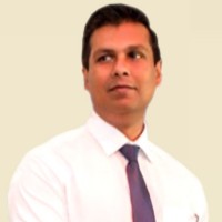 Shehan Fernando