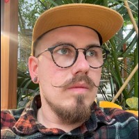Tobias Doege
