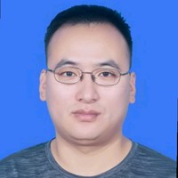 刘一杰