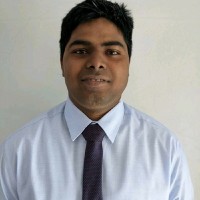 Veera Venkata Kanaka Malleswara Rao Vissamsetty