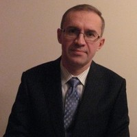 Vladimir Podolskiy