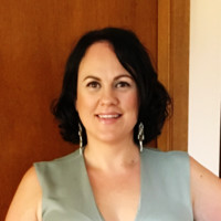 Angelique Zappia
