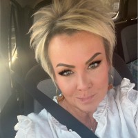 Kimberly Reynaud