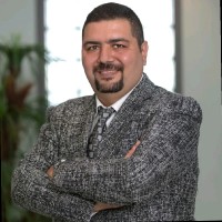 Mehmet Ünlükaya