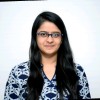 Shaili Joshi