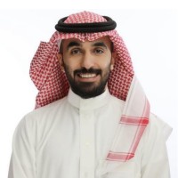 Sulaiman Alnafa