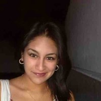 Taliha Elizabeth Fiesco Roa