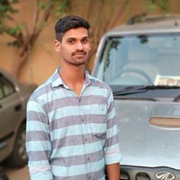Praveen Ramesh