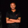 Ambrose Mwangi