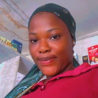 Yemisi Adekunle