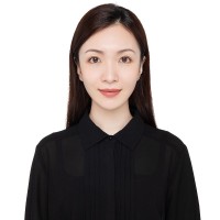 Qianyun Yang