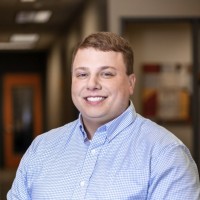 Jake Koestler