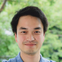 Adrian Gunawan
