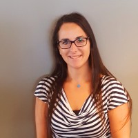 Linda Melanson