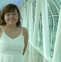 Aslyn Ng
