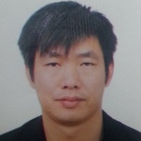 张占智