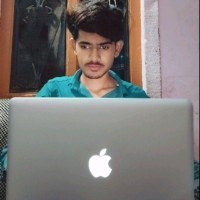 Parvej Aalam