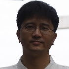 Ping-Keung Caleb Sam