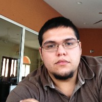 Luis Orellana