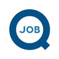 Consulenza QJOB