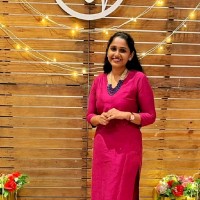Priyanka Subhash