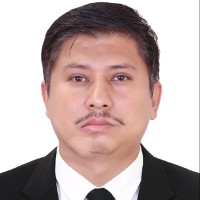 Akash Khadka