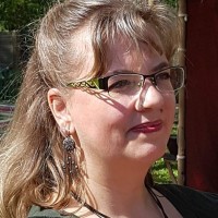 Sabine Van Boekel