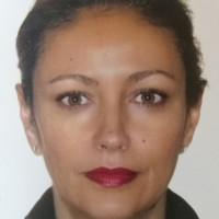 EVA Vila de Castro