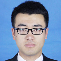 王学东