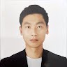 Yeonghyeon Kim