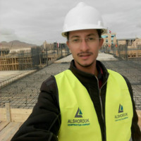 Hisham Mohamed Abd-El-Sattar