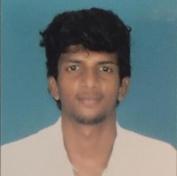 Yuvaraj Kumar