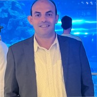 Abdelhamid Abdelaal