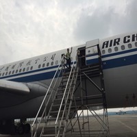 张小希