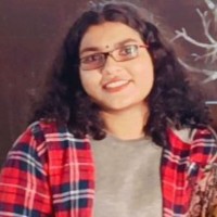 Sreelekshmi J