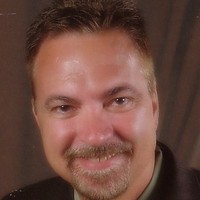 Keith Robison