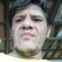 Edgard Monção Ribeiro
