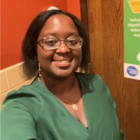Jasmine Brown