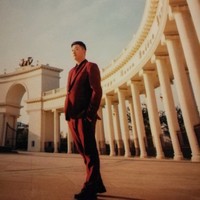 刘治国