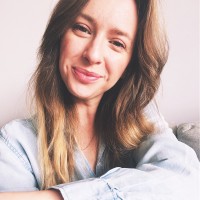 Magdalena Jaros