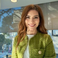 Sibel Ç.