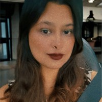 Sonam Gupta