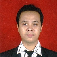 Ro Bu