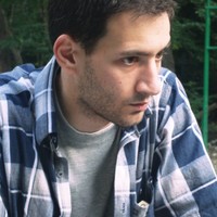 Giorgi Ananiashvili