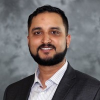 Farhan Mushtaq, Cpa